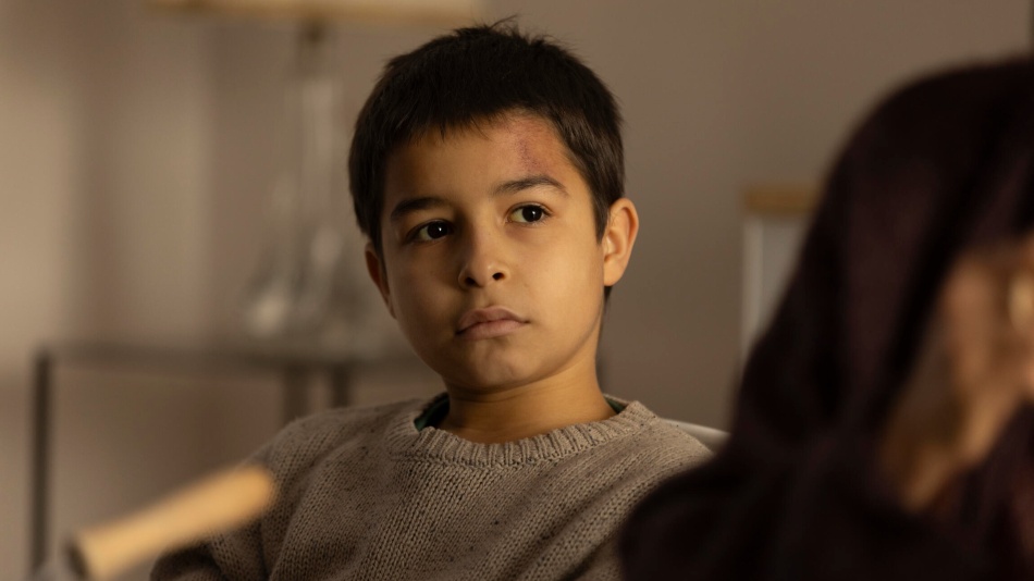 E2 - 0O5A9684 - K.Lemaitre©N.Velter_LBAI_FTV